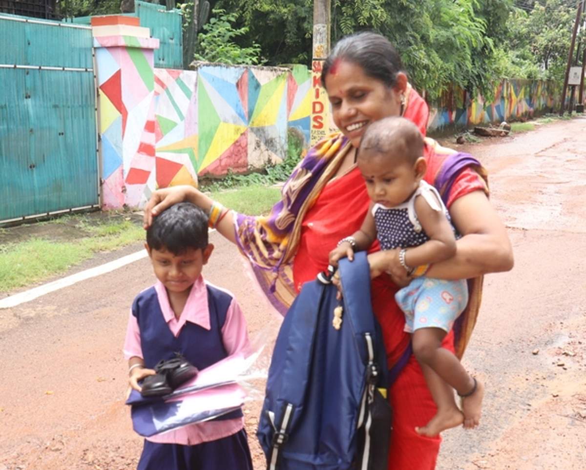 News image