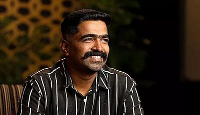 தமிழில் அறிமுகமாகும் கேஜிஎஃப் இசையமைப்பாளர்!