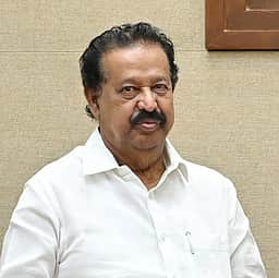 பொன்முடிக்கு எதிரான வழக்கு விசாரணைக்கு இடைக்காலத் தடை