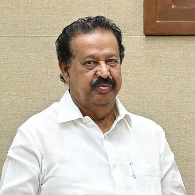 பொன்முடி வழக்கு: முழு விடியோவை நீதிமன்றத்தில் தாக்கல் செய்த காவல்துறை