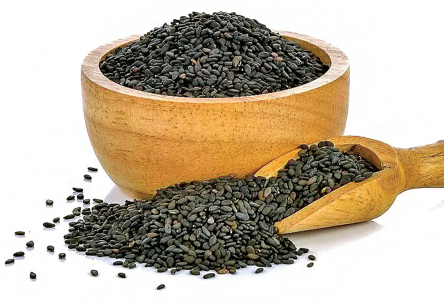 ஆயுள் காக்கும் ஆயுர்வேதம்: எலும்புகளில் கால்சியம் சத்து அதிகரிக்க வழி என்ன?