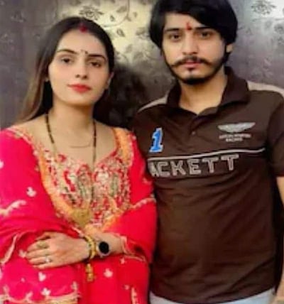 வரதட்சிணைக்காக மனைவி எரித்தே கொலை: “இதெல்லாம் சாதாரண விஷயம்” -கணவன் பதில்!