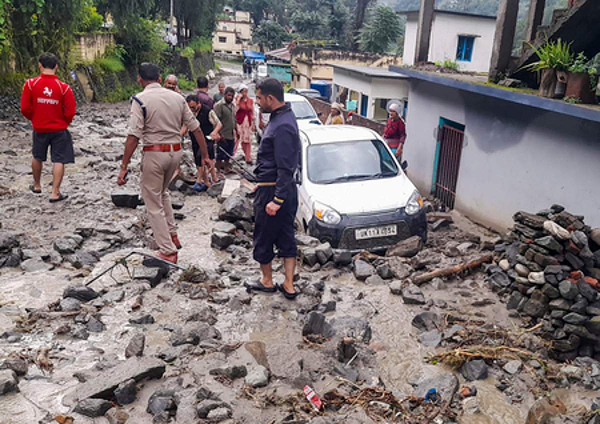 News image