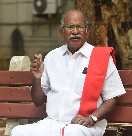 வெற்றி பெறுமா விஜயின் வியூகம்..?