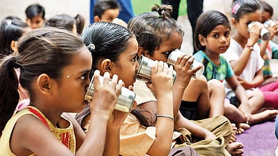 இளைஞா் நீதிக் குழும உறுப்பினா் பணி: விண்ணப்பங்கள் வரவேற்பு 