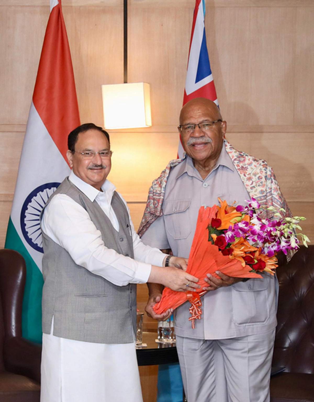 News image