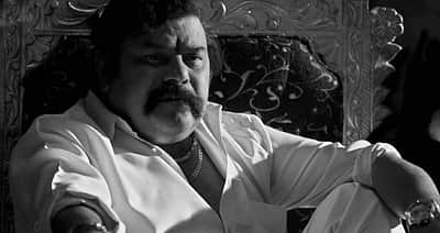 கேஜிஎஃப் பிரபலம் தினேஷ் மங்களூரு காலமானார்!
