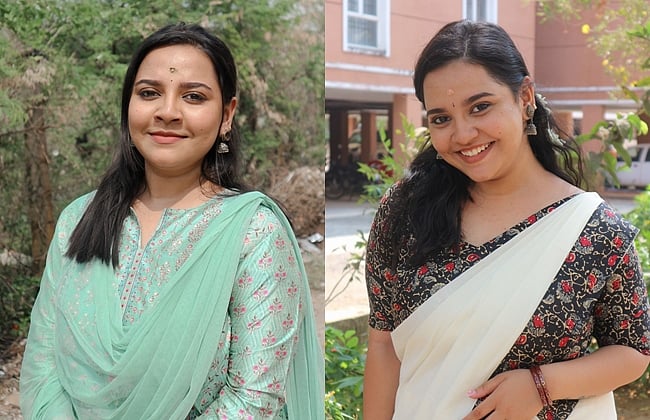 பிக் பாஸ் சீசன் 9 போட்டியாளராகிறார் பாக்கியலட்சுமி சீரியல் நடிகை?