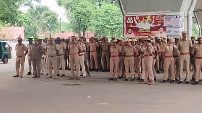 ஆம்பூர் கலவர வழக்கு: ஆக. 28 -க்கு தீர்ப்பு ஒத்திவைப்பு!