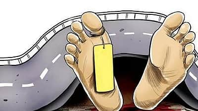 கவலையளிக்கும் சாலை விபத்துகள்!