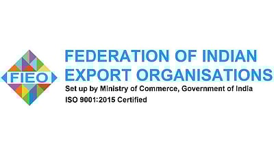 அமெரிக்க வரி விதிப்பு எதிரொலி: திருப்பூர், நொய்டா, சூரத்தில் உற்பத்தி நிறுத்தம்!