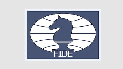 துளிகள்...