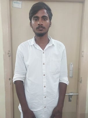 post image