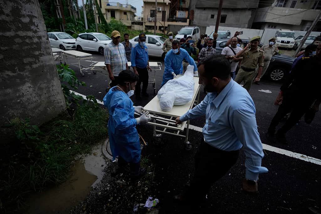 News image