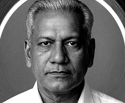 தருமபுரி  திமுக முன்னாள் எம்எல்ஏ ஆா்.சின்னச்சாமி காலமானாா்!