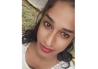 பொன்னம்மாப்பேட்டை பகுதியில் திருநங்கை கழுத்தறுத்து கொலை!