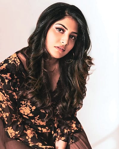 கோலிவுட் ஸ்டூடியோ!