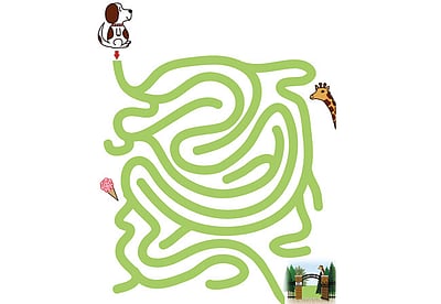 வழிகாட்டுங்கள்