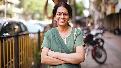 80 ஆயிரம் புகார்கள்