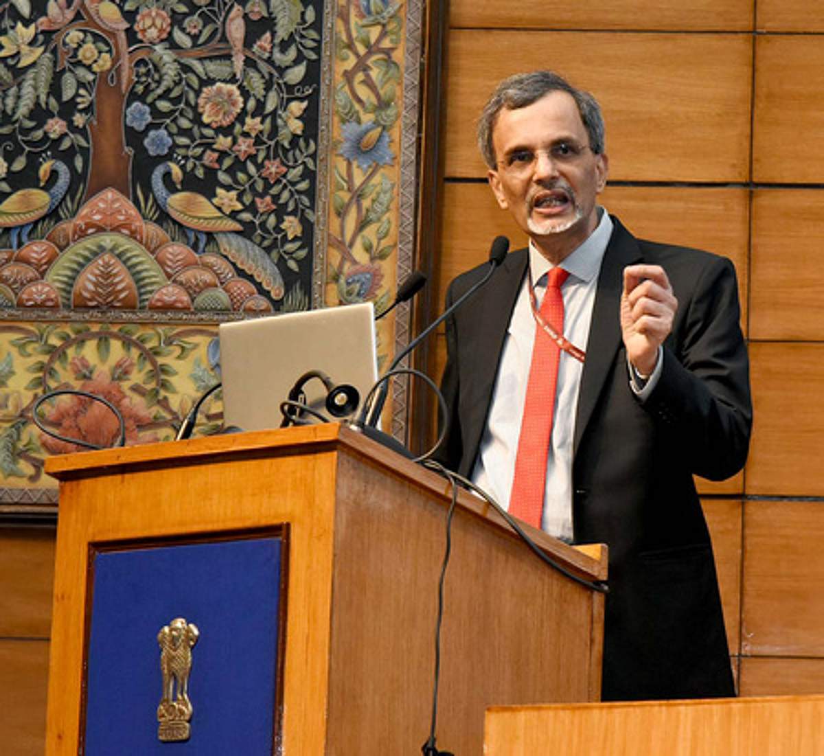 News image
