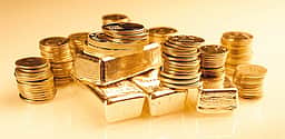 சென்னை தி. நகரில் ரூ. 29 கோடி தங்கம், வெள்ளி நகைகள் பறிமுதல்!
