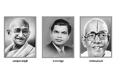 புள்ளிகள்