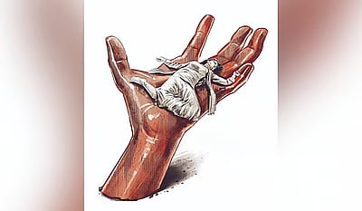 கொழுக்கட்டை செய்து தர மறுத்த தாய்.! பள்ளி மாணவி தூக்கிட்டுத் தற்கொலை!