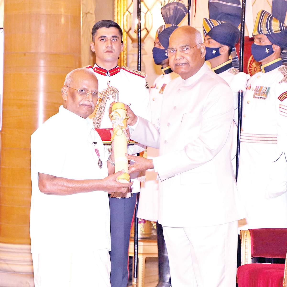 News image