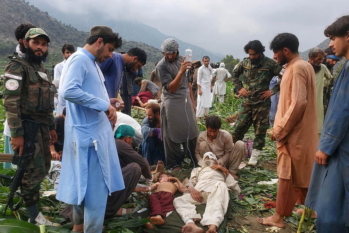 News image
