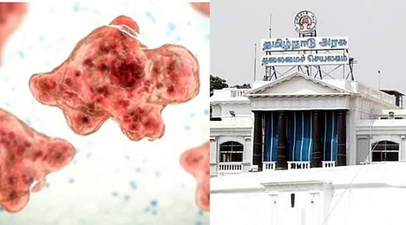 tn govt