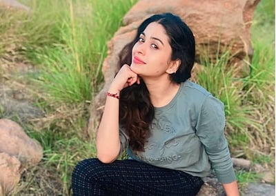 மல்லி தொடரில் இணையும் சந்திரலேகா நடிகை! 