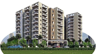 ரூ.53,000 கோடிக்கு விற்பனை செய்த வீடு-மனை நிறுவனங்கள்