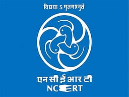 என்.சி.இ.ஆர்.டி-இல் கொட்டிக்கிடக்கும் வேலைவாய்ப்புகள்: உடனே விண்ணப்பிக்கவும்!