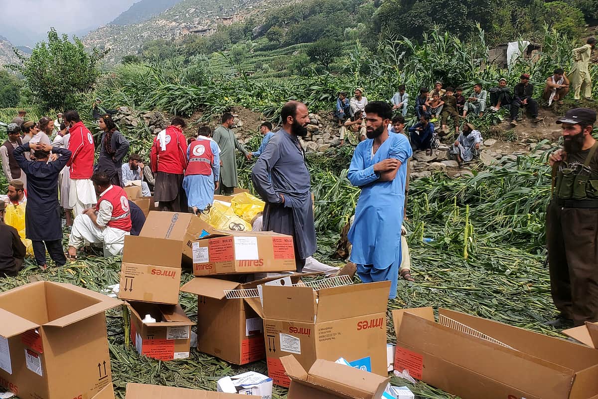 News image
