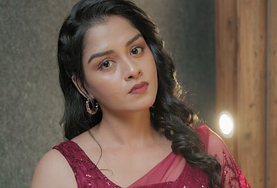 பிக் பாஸ் செல்ல மாட்டேன், வதந்திகளை நம்பாதீர்: நடிகை லட்சுமி பிரியா 