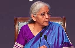 நெல் ஊக்கத்தொகை: முதல்வர் ஸ்டாலின் கேட்ட கடிதத்தை வெளியிட்ட நிர்மலா சீதாராமன்!