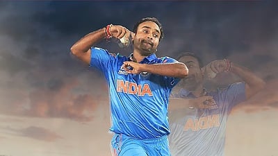 பொருளாதார ரீதியில் ஐபிஎல் பெரிதும் உதவியது: அமித் மிஸ்ரா