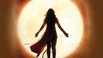 அடுத்தடுத்த பாகங்களுடன் லோகா யுனிவெர்ஸ் - தயாரிப்பாளர் துல்கர் சல்மான் மகிழ்ச்சி!