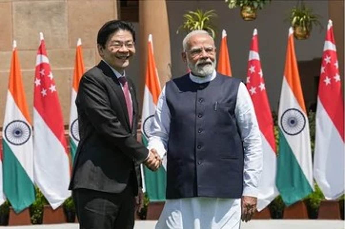 News image