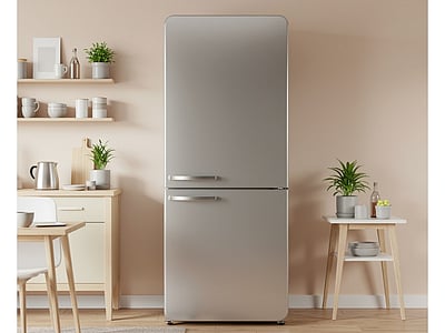 ஃபிரிட்ஜ் வைக்கும் இடம் முக்கியம்! வாஸ்து இல்லை.. பாதுகாப்பு!