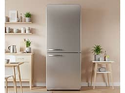 காதலியைக் கொன்று ஃபிரிட்ஜில் அடைத்த கடற்படை அதிகாரி!