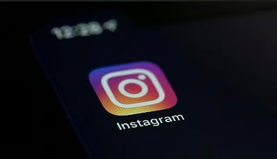 நேபாளத்தில்..! இன்ஸ்டாகிராம், யூடியூப் செயலிகளுக்குத் தடை!  