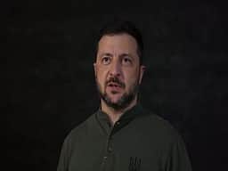 எண்ணெய் விநியோகம் சீரமைப்பு: 
உக்ரைன் கடனுதவிக்கு ஹங்கேரி ஒப்புதல்