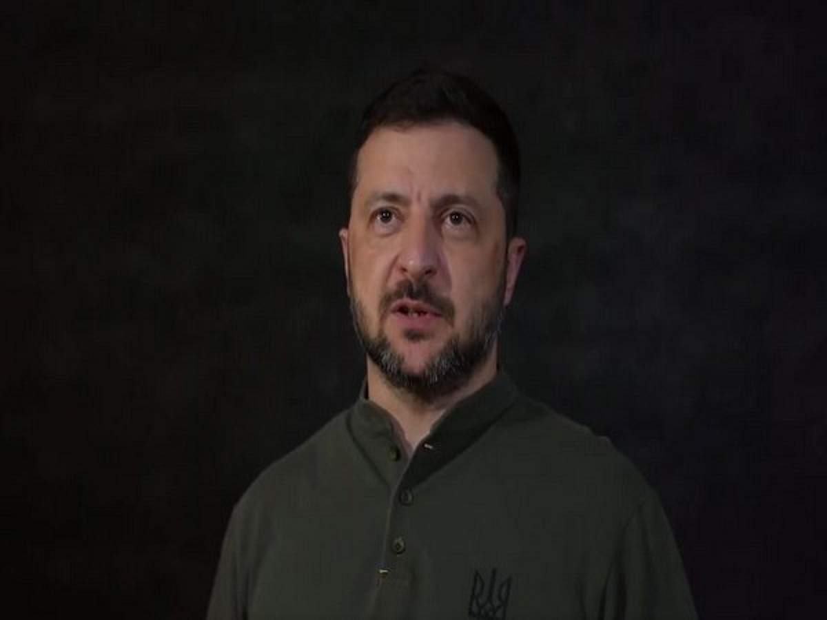 எண்ணெய் விநியோகம் சீரமைப்பு:
உக்ரைன் கடனுதவிக்கு ஹங்கேரி ஒப்புதல்