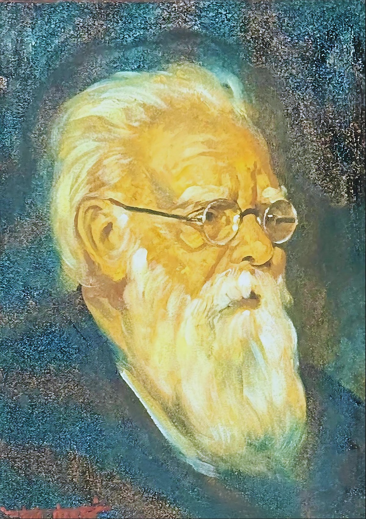 ஆக்ஸ்போர்டில்-பெரியார்-படத்தை-திறந்துவைத்தார்-முதல்வர்-ஸ்டாலின்!