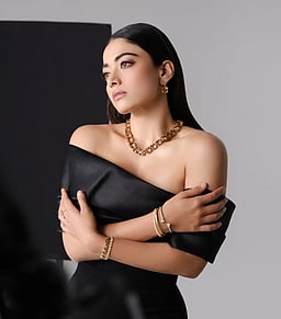 நாள் முழுவதும் நீடிக்கும் மேக்-அப் டிப்ஸ்!