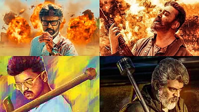 வணிகம் சரி...சமூக நலன்...?