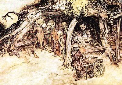 மனிதர்கள்...