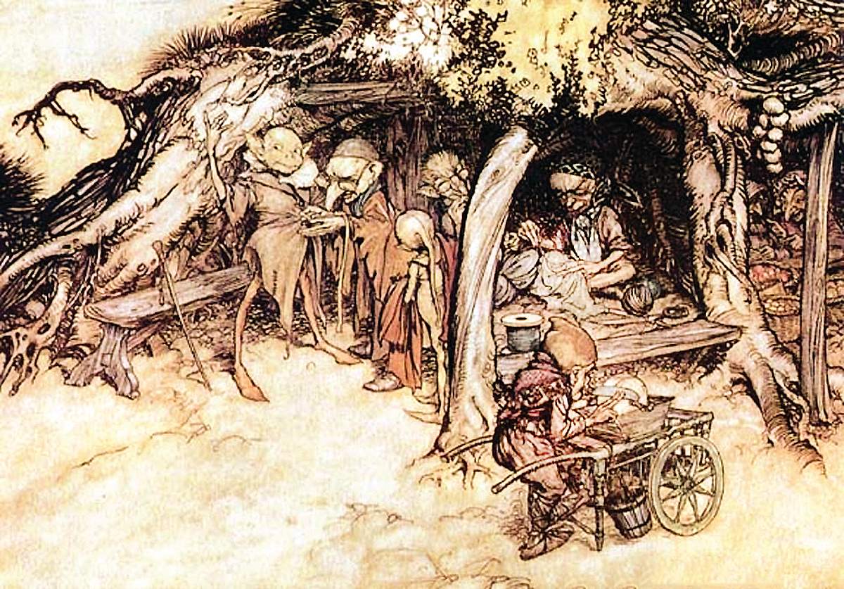 மனிதர்கள்...