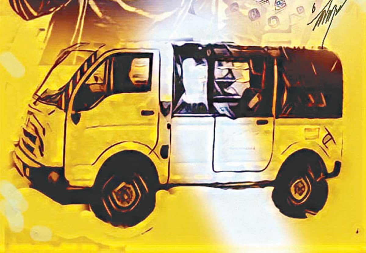 News image